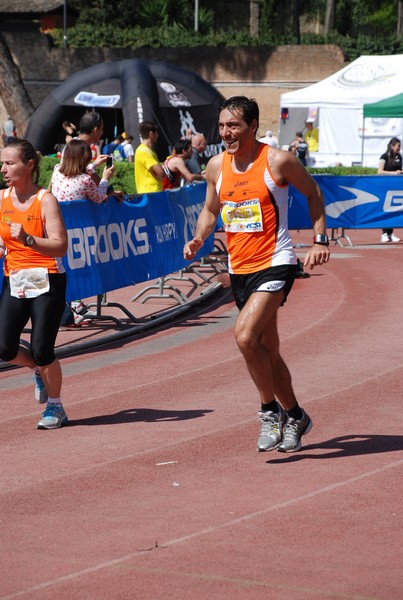 Appia Run (28/04/2013) 00067