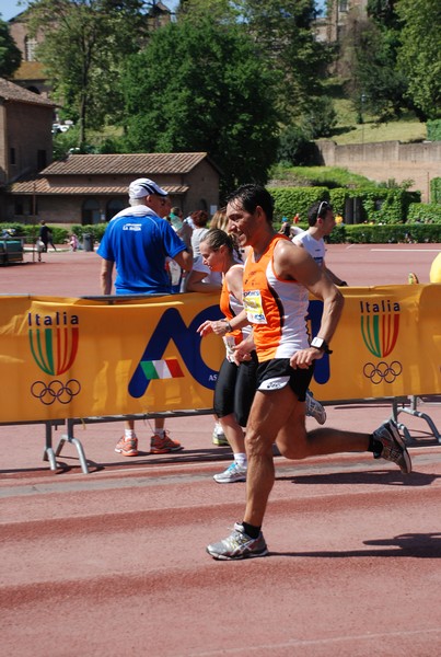 Appia Run (28/04/2013) 00070
