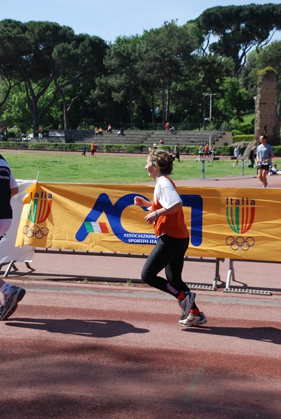 Appia Run (28/04/2013) 00072