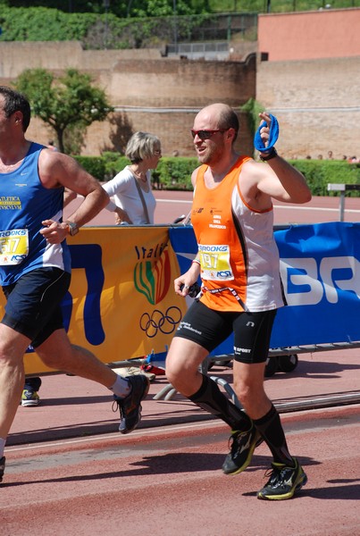 Appia Run (28/04/2013) 00076