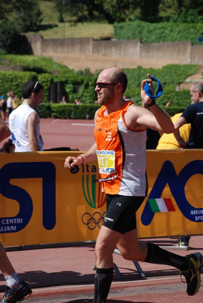 Appia Run (28/04/2013) 00077