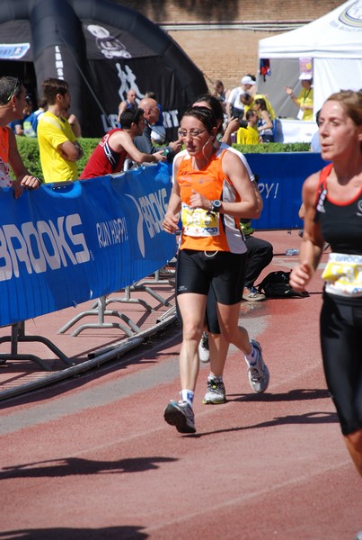 Appia Run (28/04/2013) 00078