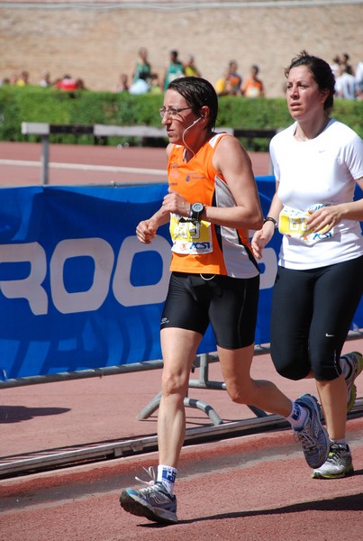 Appia Run (28/04/2013) 00079