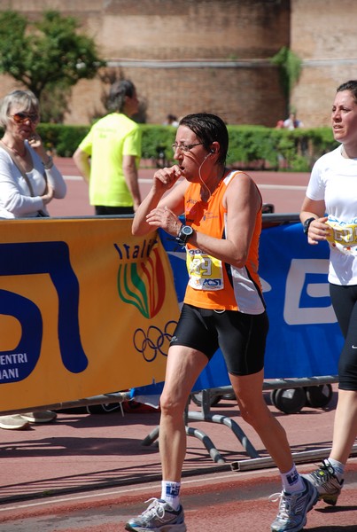 Appia Run (28/04/2013) 00080