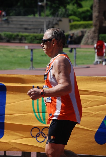 Appia Run (28/04/2013) 00086