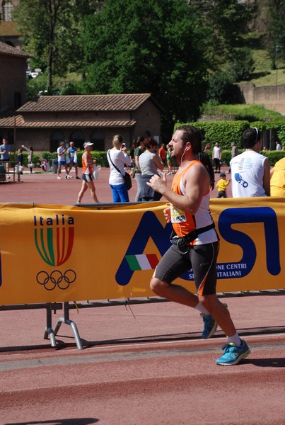 Appia Run (28/04/2013) 00087