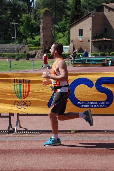 Appia Run (28/04/2013) 00088
