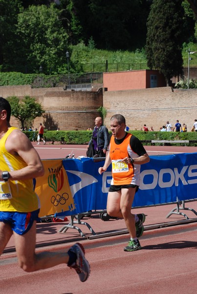 Appia Run (28/04/2013) 00089