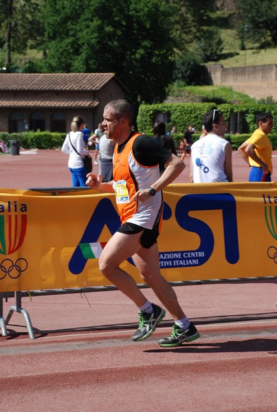 Appia Run (28/04/2013) 00091