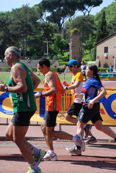 Appia Run (28/04/2013) 00093
