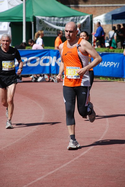 Appia Run (28/04/2013) 00094