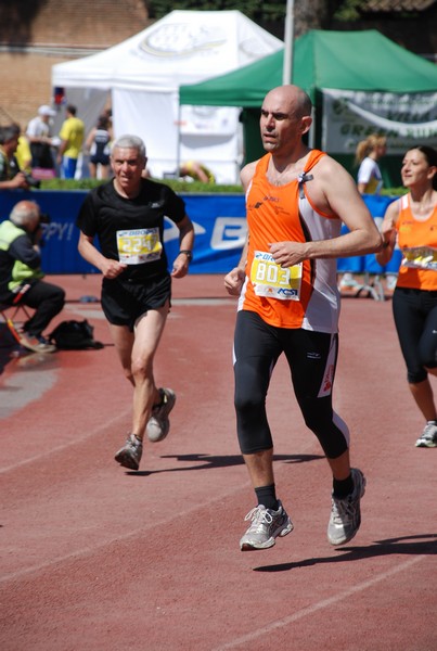 Appia Run (28/04/2013) 00095
