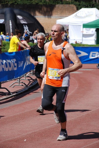 Appia Run (28/04/2013) 00096