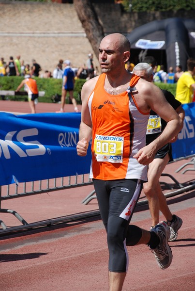 Appia Run (28/04/2013) 00097