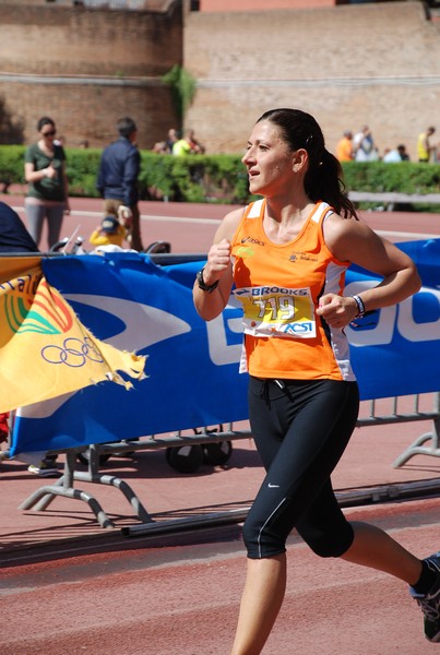 Appia Run (28/04/2013) 00098