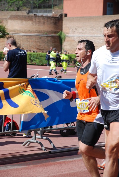 Appia Run (28/04/2013) 00101