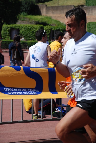 Appia Run (28/04/2013) 00102