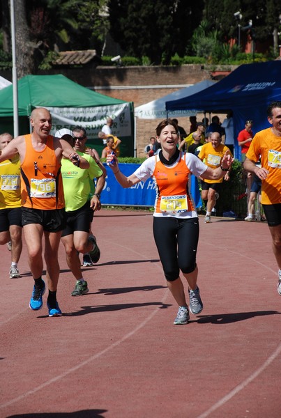 Appia Run (28/04/2013) 00103