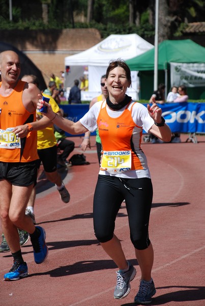 Appia Run (28/04/2013) 00106