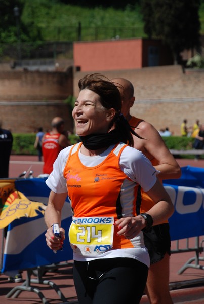 Appia Run (28/04/2013) 00108
