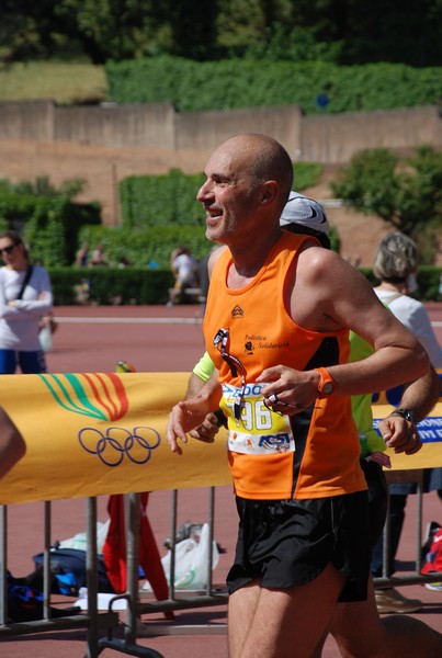 Appia Run (28/04/2013) 00109