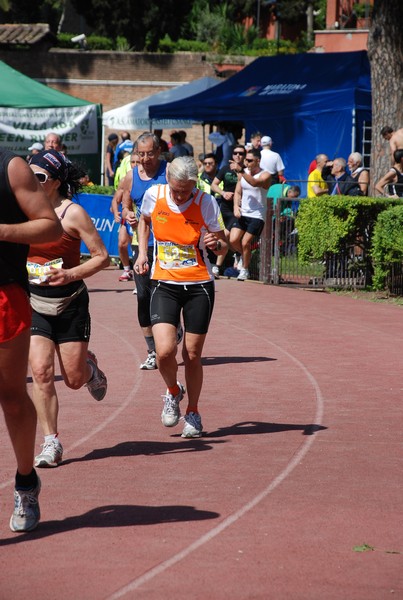Appia Run (28/04/2013) 00111