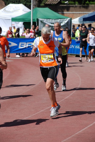Appia Run (28/04/2013) 00113