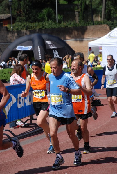 Appia Run (28/04/2013) 00115