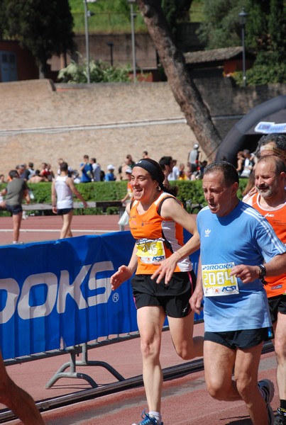 Appia Run (28/04/2013) 00116