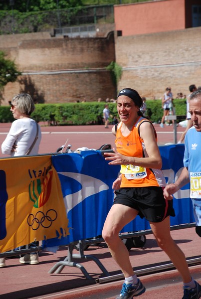 Appia Run (28/04/2013) 00117