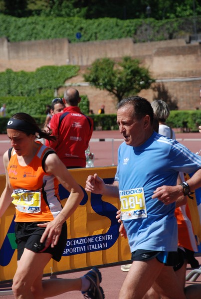 Appia Run (28/04/2013) 00118