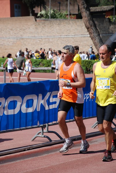 Appia Run (28/04/2013) 00120