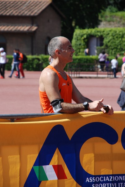 Appia Run (28/04/2013) 00122