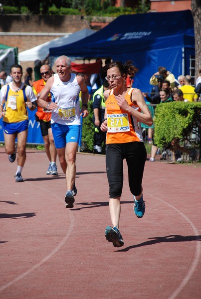 Appia Run (28/04/2013) 00123