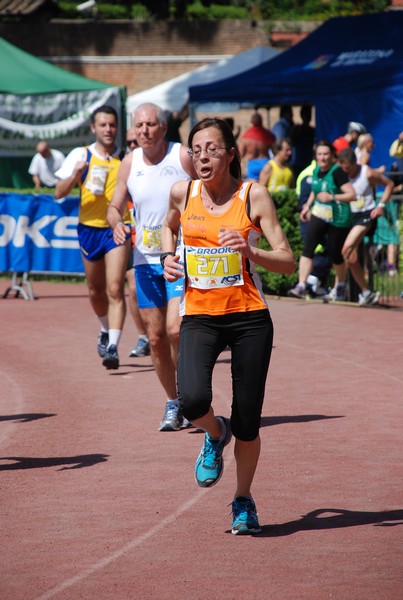 Appia Run (28/04/2013) 00124