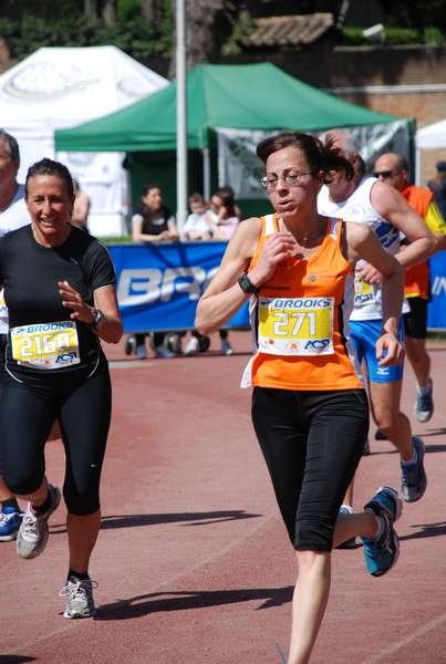 Appia Run (28/04/2013) 00125