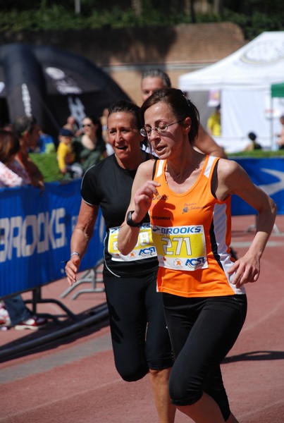 Appia Run (28/04/2013) 00126