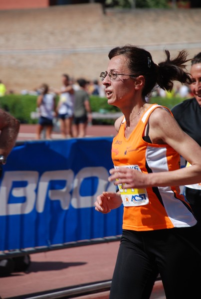 Appia Run (28/04/2013) 00127