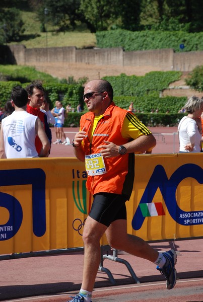 Appia Run (28/04/2013) 00128