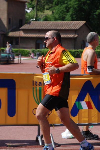 Appia Run (28/04/2013) 00129