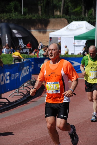 Appia Run (28/04/2013) 00135
