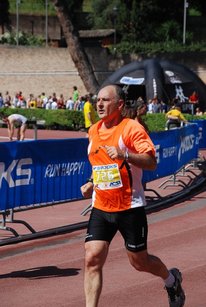 Appia Run (28/04/2013) 00136