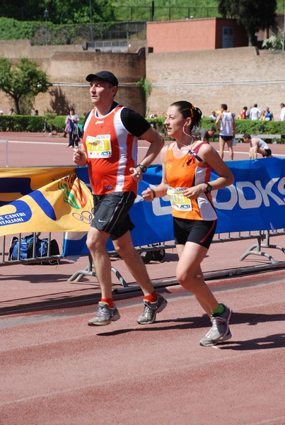 Appia Run (28/04/2013) 00148