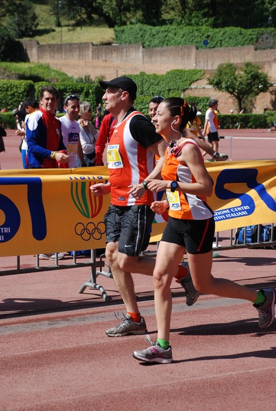 Appia Run (28/04/2013) 00149