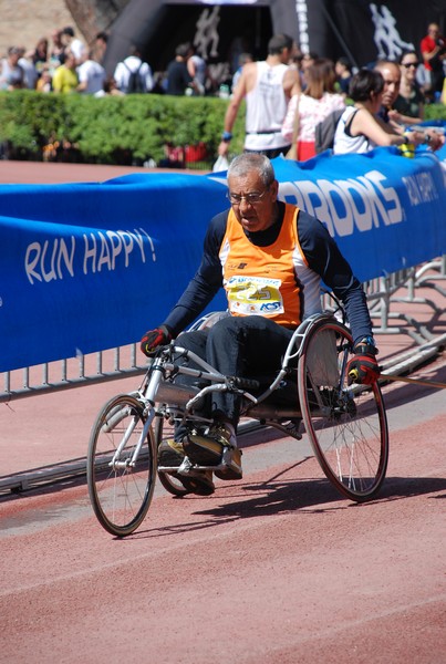 Appia Run (28/04/2013) 00152