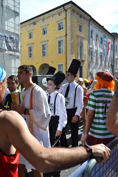 Fisherman’s Friend Strongmanrun (21/09/2013) 019