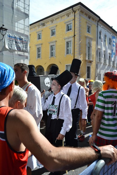 Fisherman’s Friend Strongmanrun (21/09/2013) 020