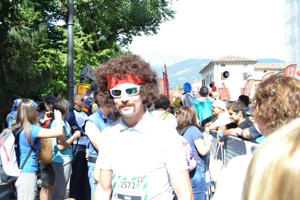 Fisherman’s Friend Strongmanrun (21/09/2013) 026