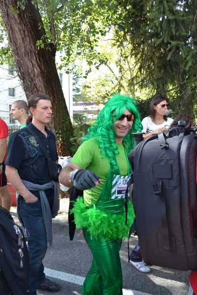 Fisherman’s Friend Strongmanrun (21/09/2013) 032