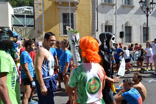 Fisherman’s Friend Strongmanrun (21/09/2013) 033